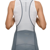 MAAP - Women's Training Bib 3.0 - Cobblestone