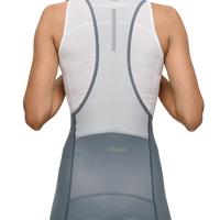 MAAP - Women's Training Bib 3.0 - Cobblestone