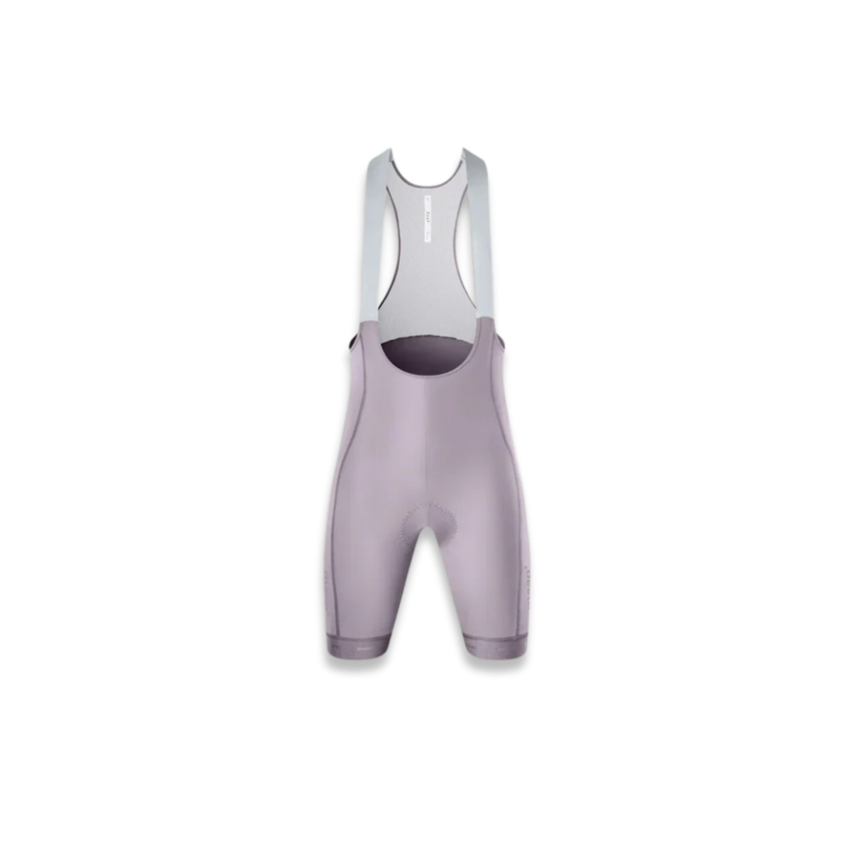 MAAP - Women's Training Bib 3.0 - Iris