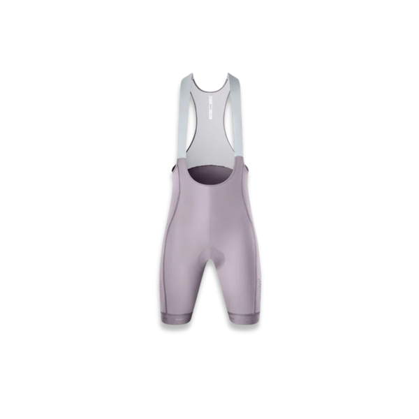 MAAP - Women's Training Bib 3.0 - Iris
