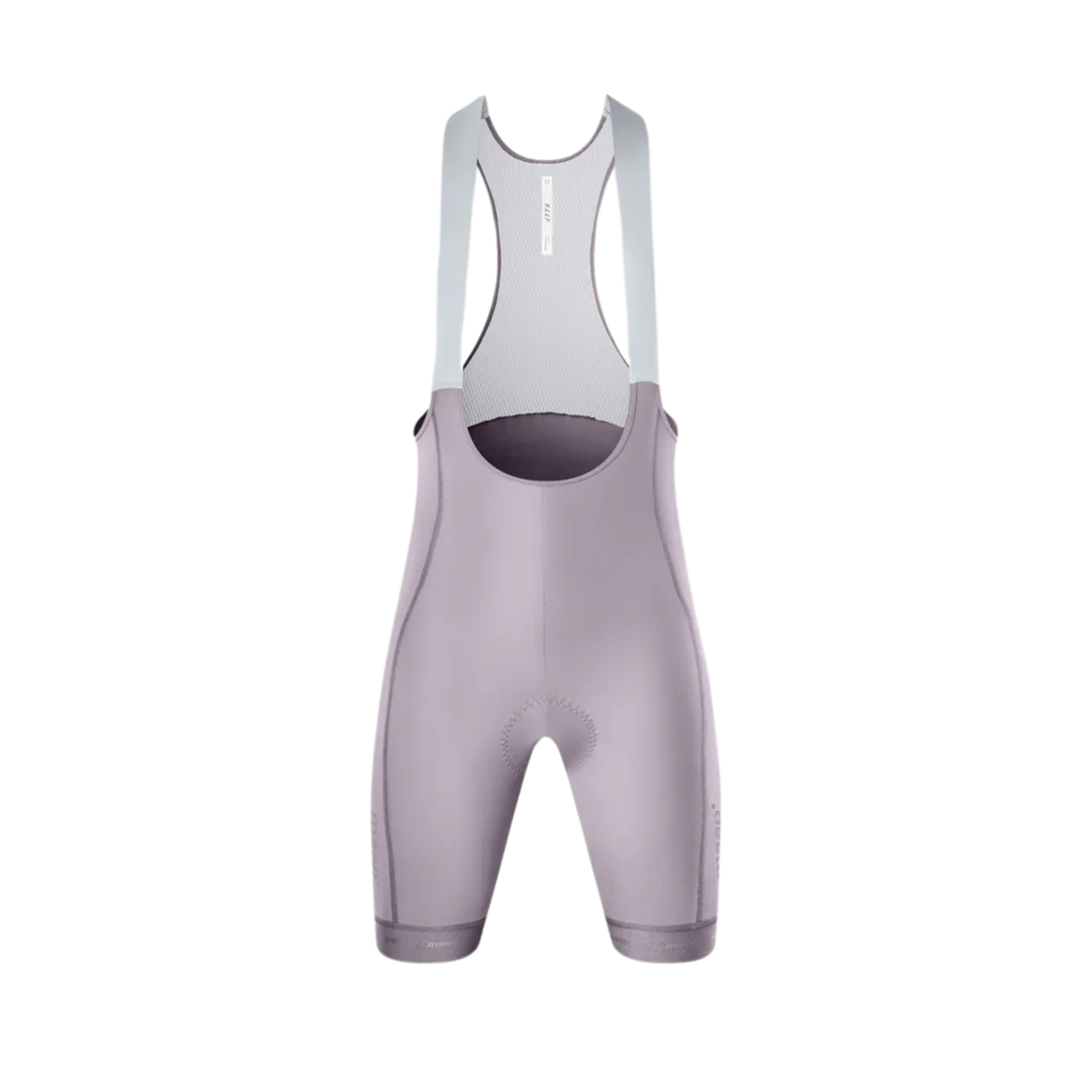 MAAP - Women's Training Bib 3.0 - Iris