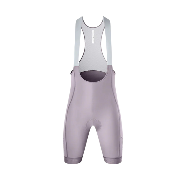 MAAP - Women's Training Bib 3.0 - Iris
