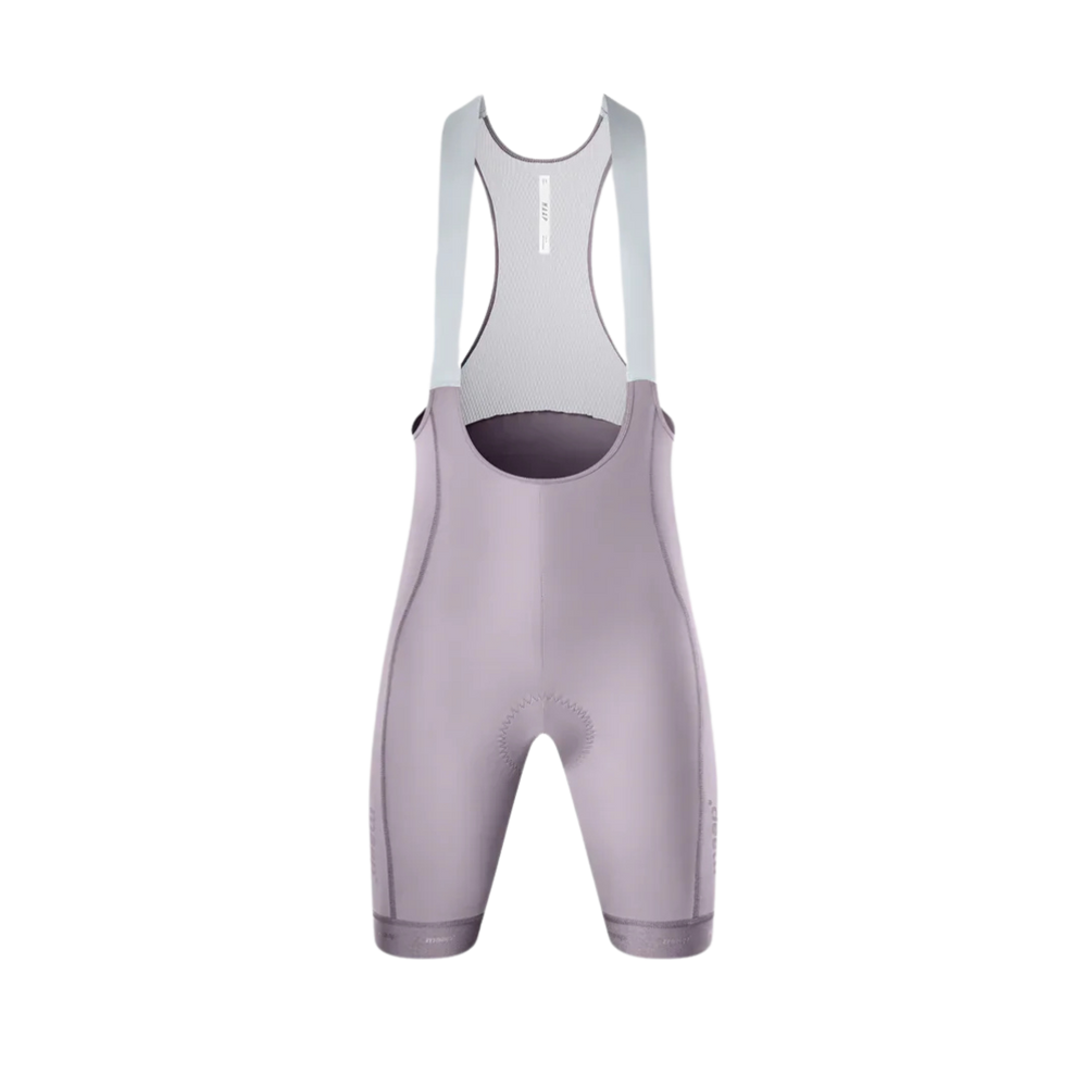 MAAP - Women's Training Bib 3.0 - Iris