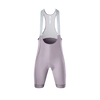 MAAP - Women's Training Bib 3.0 - Iris