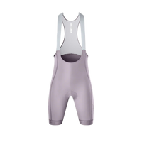 MAAP - Women's Training Bib 3.0 - Iris