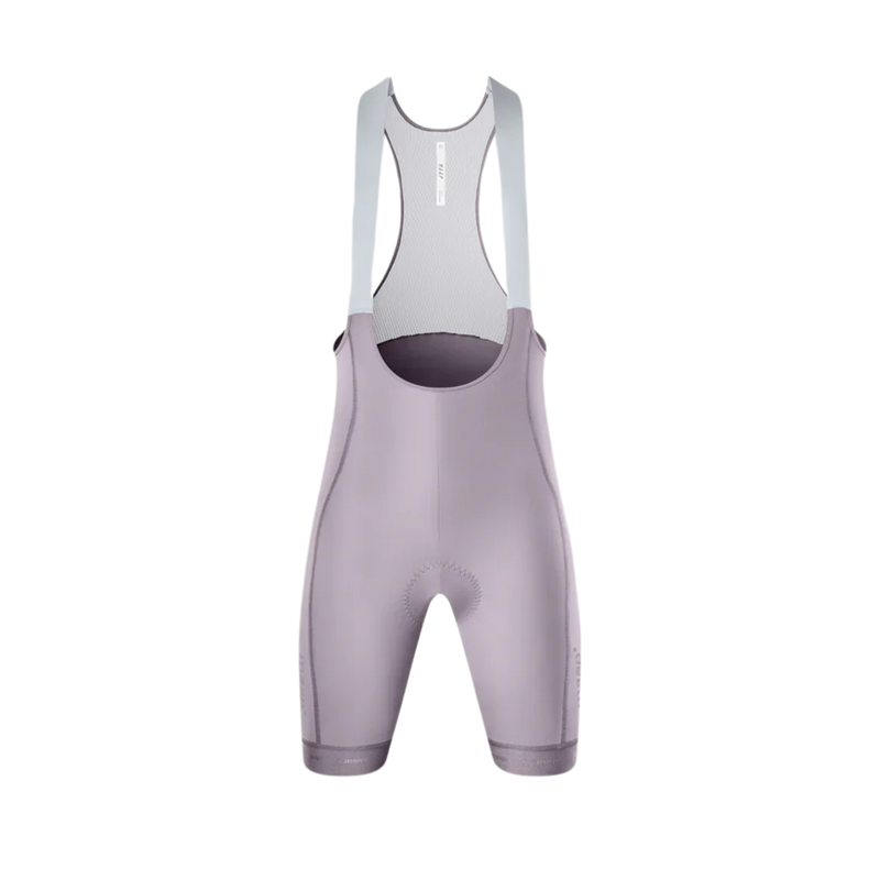 MAAP - Women's Training Bib 3.0 - Iris