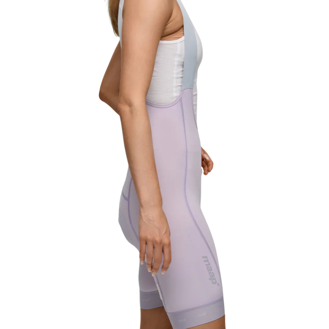 MAAP - Women's Training Bib 3.0 - Iris