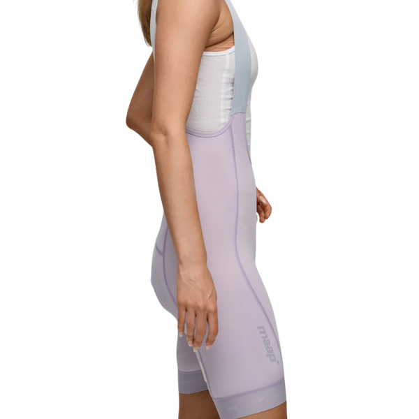 MAAP - Women's Training Bib 3.0 - Iris
