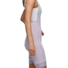 MAAP - Women's Training Bib 3.0 - Iris