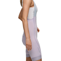 MAAP - Women's Training Bib 3.0 - Iris
