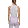 MAAP - Women's Training Bib 3.0 - Iris
