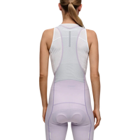 MAAP - Women's Training Bib 3.0 - Iris