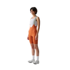 MAAP - Women's Training Bib 3.0 - Maple