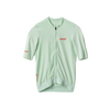 MAAP - Women's Training Jersey 2.0 - Misty Jade