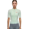 MAAP - Women's Training Jersey 2.0 - Misty Jade
