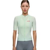 MAAP - Women's Training Jersey 2.0 - Misty Jade
