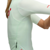 MAAP - Women's Training Jersey 2.0 - Misty Jade