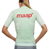 MAAP - Women's Training Jersey 2.0 - Misty Jade