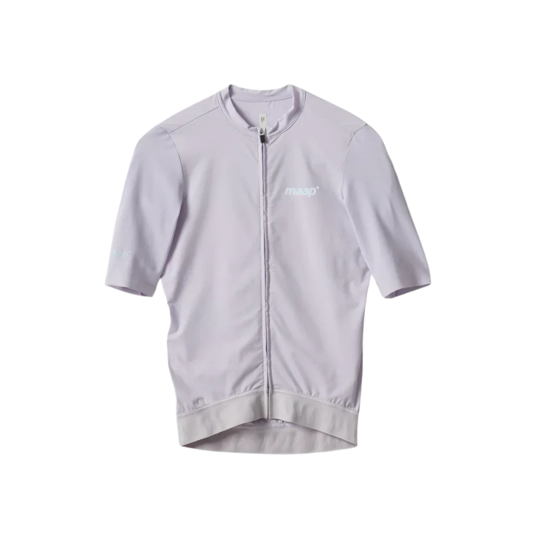 MAAP - Women's Training Jersey 2.0 - Thistle