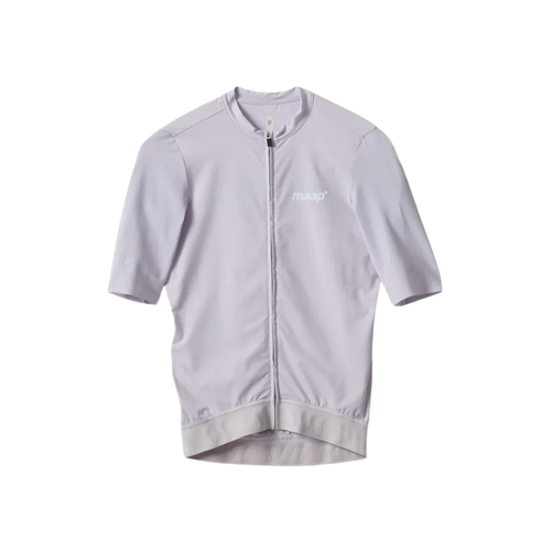 MAAP - Women's Training Jersey 2.0 - Thistle