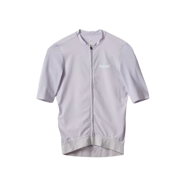 MAAP - Women's Training Jersey 2.0 - Thistle