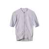 MAAP - Women's Training Jersey 2.0 - Thistle