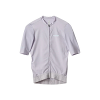 MAAP - Women's Training Jersey 2.0 - Thistle