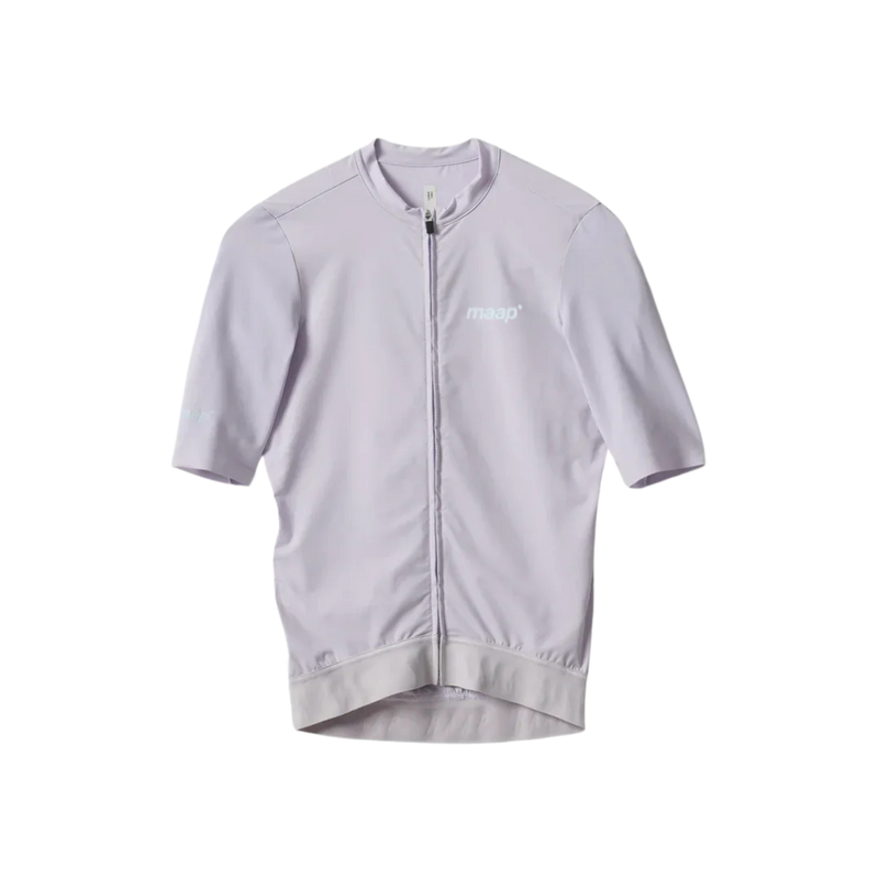 MAAP - Women's Training Jersey 2.0 - Thistle