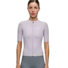 MAAP - Women's Training Jersey 2.0 - Thistle
