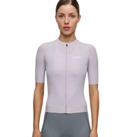 MAAP - Women's Training Jersey 2.0 - Thistle