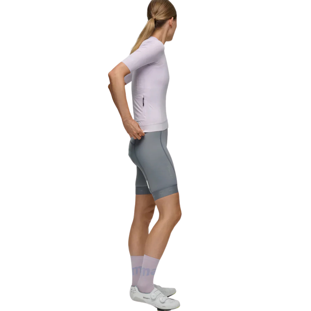 MAAP - Women's Training Jersey 2.0 - Thistle
