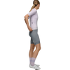 MAAP - Women's Training Jersey 2.0 - Thistle