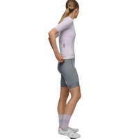 MAAP - Women's Training Jersey 2.0 - Thistle