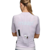 MAAP - Women's Training Jersey 2.0 - Thistle