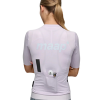MAAP - Women's Training Jersey 2.0 - Thistle