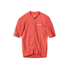 MAAP - Women's Training Jersey 2.0 - Washed Red