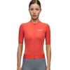 MAAP - Women's Training Jersey 2.0 - Washed Red