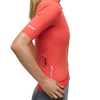 MAAP - Women's Training Jersey 2.0 - Washed Red