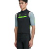 MAAP Eclipse Draft Vest - Black