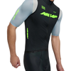 MAAP Eclipse Draft Vest - Black