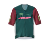 MAAP Eclipse Pro Air Jersey 2.0 - Evergreen