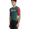 MAAP Eclipse Pro Air Jersey 2.0 - Evergreen