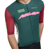 MAAP Eclipse Pro Air Jersey 2.0 - Evergreen