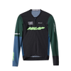 MAAPEclipseProAirLSJersey2.0-Black1