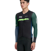 MAAPEclipseProAirLSJersey2.0-Black2