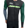 MAAPEclipseProAirLSJersey2.0-Black4