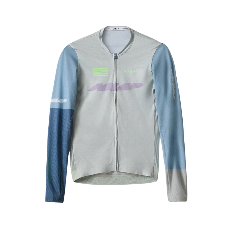 MAAPEclipseProAirLSJersey2.0-Bone1