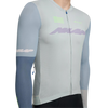 MAAPEclipseProAirLSJersey2.0-Bone4