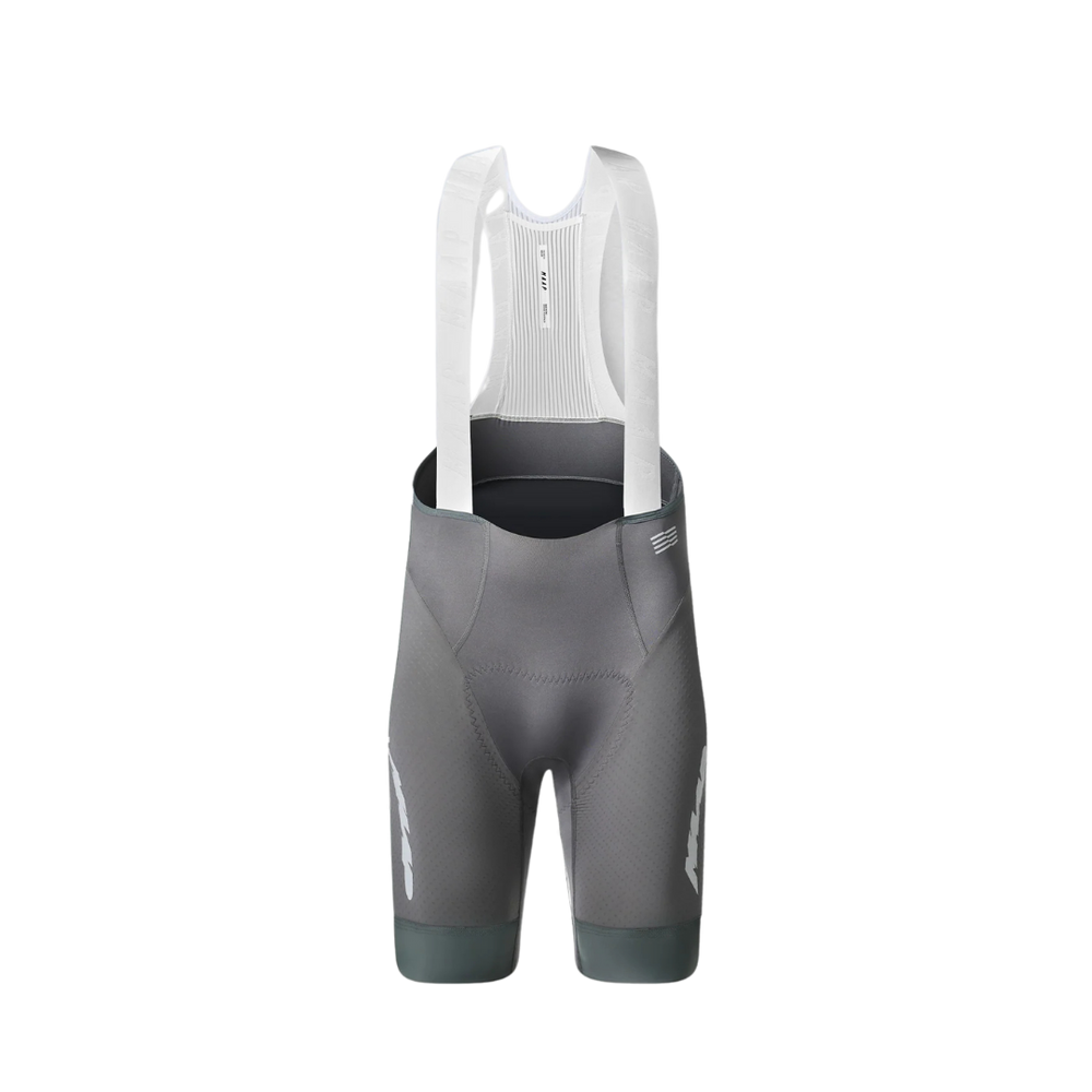 MAAPEclipseProBib2.0-DarkShadow1