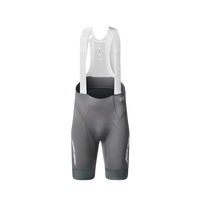 MAAPEclipseProBib2.0-DarkShadow1